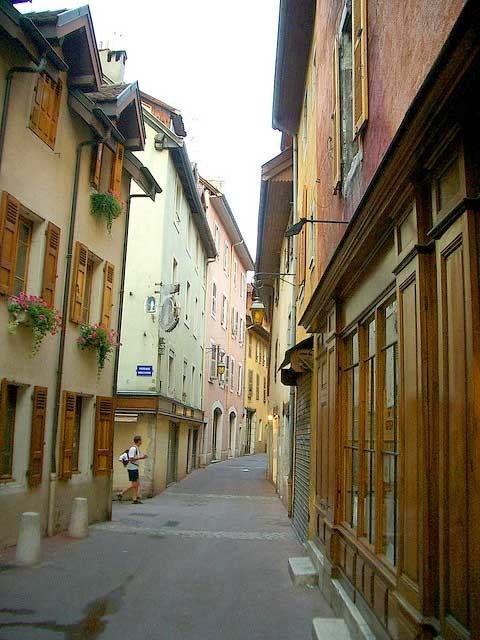 Annecy (58)