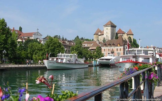 Annecy (63)