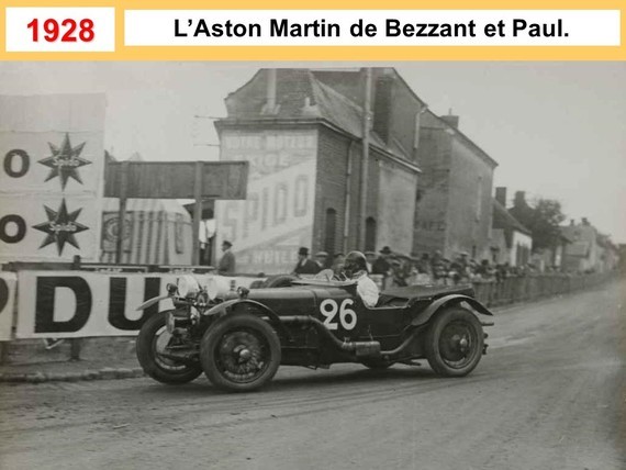 Le_Mans1 (20)