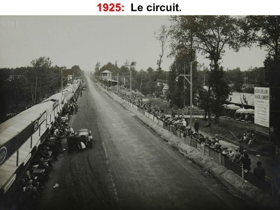 Le_Mans1 (16)
