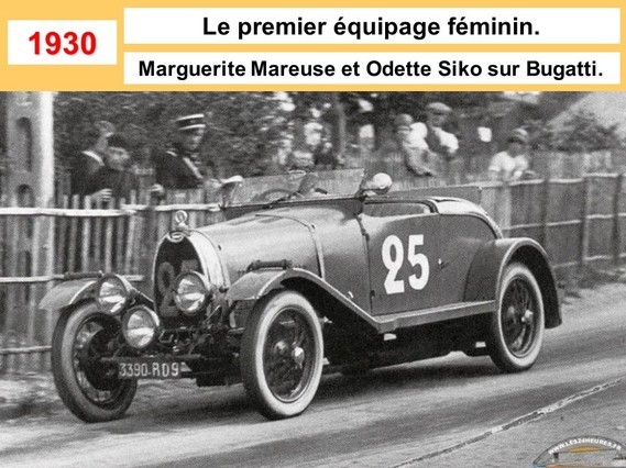 Le_Mans1 (24)