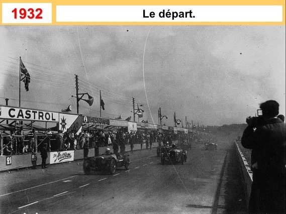 Le_Mans1 (26)