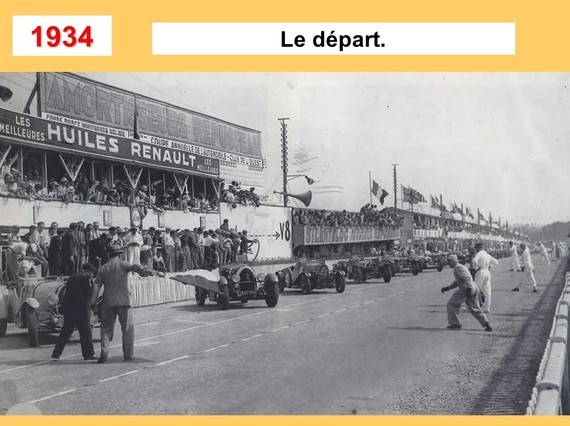 Le_Mans1 (31)