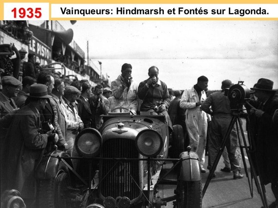 Le_Mans1 (33)