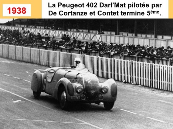 Le_Mans1 (37)