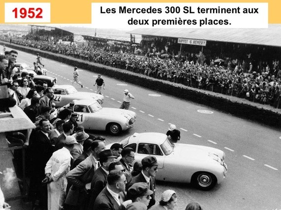 Le_Mans1 (45)
