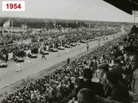 Le_Mans1 (47)