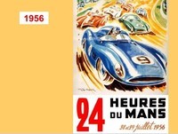 Le_Mans1 (50)