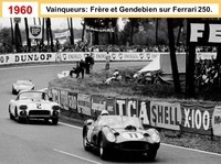 Le_Mans1 (56)