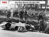 Le_Mans1 (59)