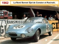 Le_Mans1 (57)