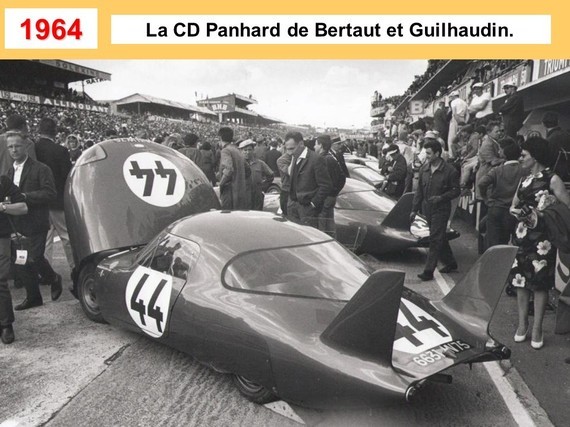 Le_Mans1 (62)
