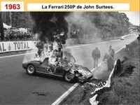 Le_Mans1 (60)