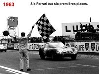 Le_Mans1 (61)