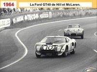 Le_Mans1 (63)
