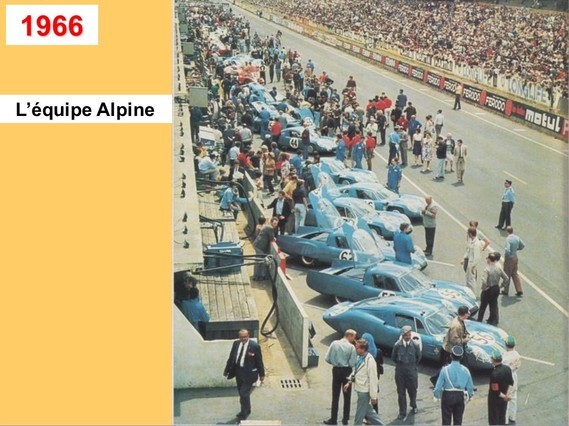 Le_Mans1 (66)