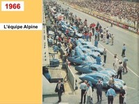 Le_Mans1 (66)