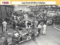 Le_Mans1 (67)