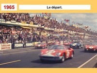Le_Mans1 (64)