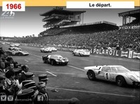 Le_Mans1 (68)