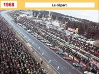 Le_Mans1 (72)
