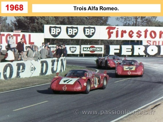 Le_Mans1 (73)