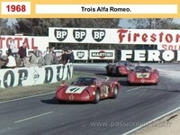 Le_Mans1 (73)