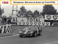 Le_Mans1 (69)