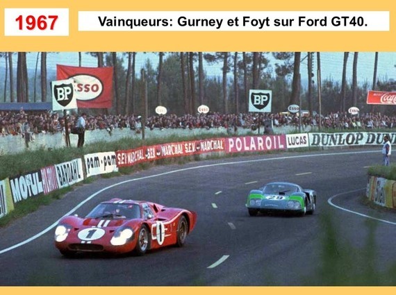 Le_Mans1 (71)