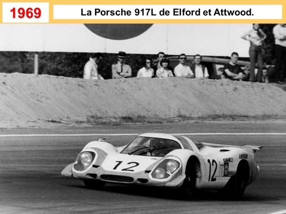 Le_Mans1 (78)