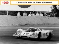 Le_Mans1 (78)