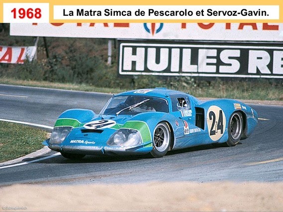 Le_Mans1 (74)