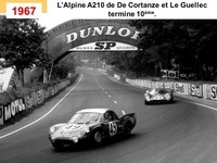 Le_Mans1 (70)