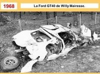 Le_Mans1 (76)
