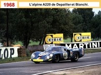 Le_Mans1 (75)