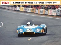 Le_Mans1 (79)