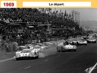 Le_Mans1 (77)