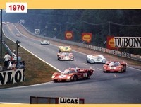 Le_Mans1 (80)