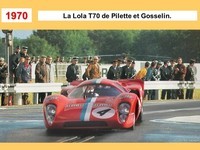 Le_Mans1 (81)