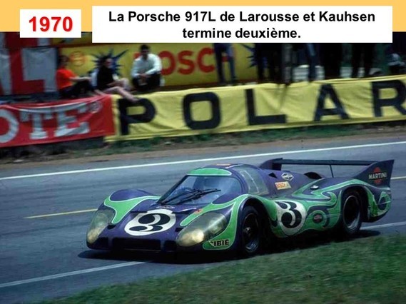 Le_Mans1 (82)