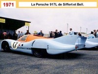 Le_Mans1 (85)
