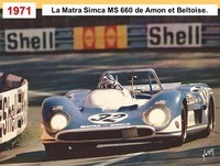 Le_Mans1 (84)