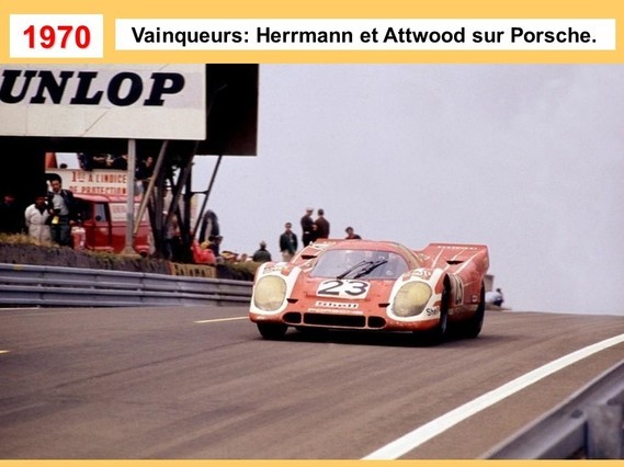 Le_Mans1 (83)