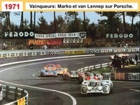 Le_Mans1 (86)