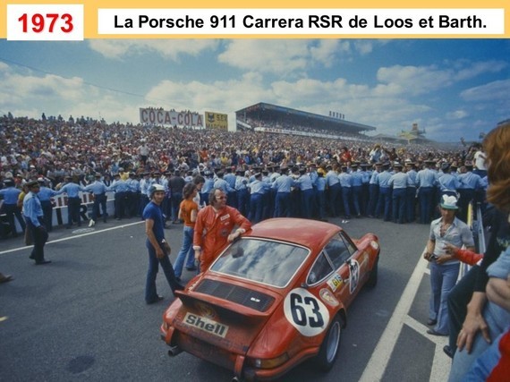 Le_Mans1 (88)