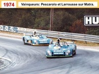 Le_Mans1 (91)