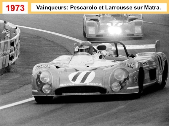 Le_Mans1 (90)