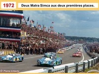 Le_Mans1 (87)