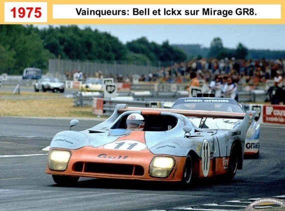 Le_Mans1 (93)
