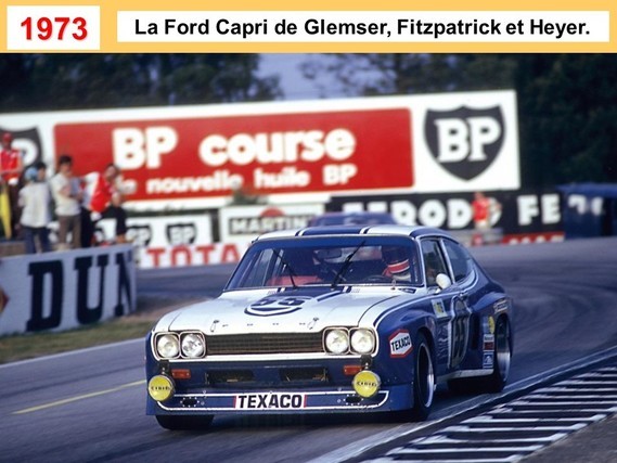 Le_Mans1 (89)